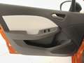 Renault Clio RENAULT Clio 1.0 tce Intens Gpl 100cv my21 Arancione - thumbnail 13