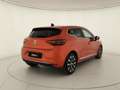 Renault Clio RENAULT Clio 1.0 tce Intens Gpl 100cv my21 Arancione - thumbnail 5