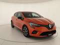 Renault Clio RENAULT Clio 1.0 tce Intens Gpl 100cv my21 Arancione - thumbnail 6