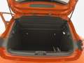 Renault Clio RENAULT Clio 1.0 tce Intens Gpl 100cv my21 Arancione - thumbnail 12