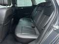 Opel Astra Sports Tourer 1.6 CDTi ecoFLEX Cosmo CUIR/XENON Gris - thumbnail 10