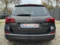 Opel Astra Sports Tourer 1.6 CDTi ecoFLEX Cosmo CUIR/XENON Grijs - thumbnail 20