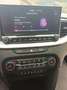 Kia XCeed 1,5 TGDI GPF Gold - thumbnail 7