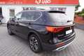 SEAT Tarraco 2.0 TDI Xcellence LED Panorama AHK ACC Noir - thumbnail 3