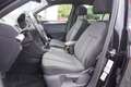 SEAT Tarraco 2.0 TDI Xcellence LED Panorama AHK ACC Noir - thumbnail 12