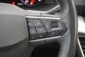 SEAT Tarraco 2.0 TDI Xcellence LED Panorama AHK ACC Noir - thumbnail 18