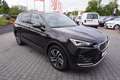 SEAT Tarraco 2.0 TDI Xcellence LED Panorama AHK ACC Noir - thumbnail 6
