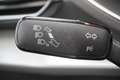 SEAT Tarraco 2.0 TDI Xcellence LED Panorama AHK ACC Noir - thumbnail 19