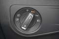 SEAT Tarraco 2.0 TDI Xcellence LED Panorama AHK ACC Noir - thumbnail 28