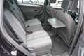 SEAT Tarraco 2.0 TDI Xcellence LED Panorama AHK ACC Noir - thumbnail 10