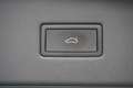 SEAT Tarraco 2.0 TDI Xcellence LED Panorama AHK ACC Noir - thumbnail 8