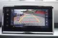 SEAT Tarraco 2.0 TDI Xcellence LED Panorama AHK ACC Noir - thumbnail 22