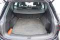 SEAT Tarraco 2.0 TDI Xcellence LED Panorama AHK ACC Noir - thumbnail 9