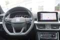 SEAT Tarraco 2.0 TDI Xcellence LED Panorama AHK ACC Noir - thumbnail 15