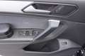 SEAT Tarraco 2.0 TDI Xcellence LED Panorama AHK ACC Noir - thumbnail 27