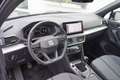SEAT Tarraco 2.0 TDI Xcellence LED Panorama AHK ACC Noir - thumbnail 13
