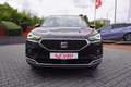 SEAT Tarraco 2.0 TDI Xcellence LED Panorama AHK ACC Noir - thumbnail 7