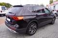 SEAT Tarraco 2.0 TDI Xcellence LED Panorama AHK ACC Noir - thumbnail 5