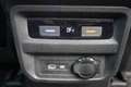 SEAT Tarraco 2.0 TDI Xcellence LED Panorama AHK ACC Noir - thumbnail 29