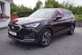 SEAT Tarraco 2.0 TDI Xcellence LED Panorama AHK ACC Noir - thumbnail 2