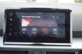 SEAT Tarraco 2.0 TDI Xcellence LED Panorama AHK ACC Noir - thumbnail 23