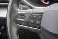 SEAT Tarraco 2.0 TDI Xcellence LED Panorama AHK ACC Noir - thumbnail 17