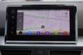 SEAT Tarraco 2.0 TDI Xcellence LED Panorama AHK ACC Noir - thumbnail 21