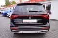 SEAT Tarraco 2.0 TDI Xcellence LED Panorama AHK ACC Noir - thumbnail 4