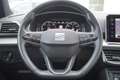 SEAT Tarraco 2.0 TDI Xcellence LED Panorama AHK ACC Noir - thumbnail 16