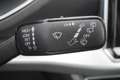 SEAT Tarraco 2.0 TDI Xcellence LED Panorama AHK ACC Noir - thumbnail 20