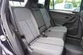 SEAT Tarraco 2.0 TDI Xcellence LED Panorama AHK ACC Noir - thumbnail 11