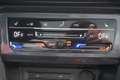 SEAT Tarraco 2.0 TDI Xcellence LED Panorama AHK ACC Noir - thumbnail 24