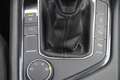 SEAT Tarraco 2.0 TDI Xcellence LED Panorama AHK ACC Noir - thumbnail 26