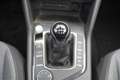 SEAT Tarraco 2.0 TDI Xcellence LED Panorama AHK ACC Noir - thumbnail 25