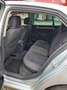 Volkswagen Jetta 2.0 TDI Comfortline Plateado - thumbnail 10