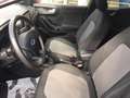 Ford Puma 1.0 125cv 6Vit EcoBoost Titanium GPS//LED/BT/.. Gris - thumbnail 6