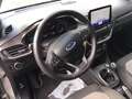 Ford Puma 1.0 125cv 6Vit EcoBoost Titanium GPS//LED/BT/.. Gris - thumbnail 7