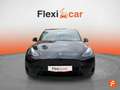 Tesla Model Y Tracción Trasera RWD Negro - thumbnail 3