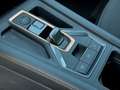 CUPRA Leon 1.5 eHybrid FACELIFT NAVI KAMERA LED LM18 Grau - thumbnail 11