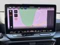 CUPRA Leon 1.5 eHybrid FACELIFT NAVI KAMERA LED LM18 Grau - thumbnail 12