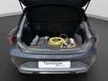 CUPRA Leon 1.5 eHybrid FACELIFT NAVI KAMERA LED LM18 Grau - thumbnail 18