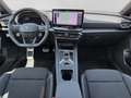 CUPRA Leon 1.5 eHybrid FACELIFT NAVI KAMERA LED LM18 Grau - thumbnail 5