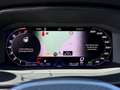 CUPRA Leon 1.5 eHybrid FACELIFT NAVI KAMERA LED LM18 Grau - thumbnail 10