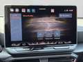 CUPRA Leon 1.5 eHybrid FACELIFT NAVI KAMERA LED LM18 Grau - thumbnail 17