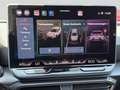 CUPRA Leon 1.5 eHybrid FACELIFT NAVI KAMERA LED LM18 Grau - thumbnail 14