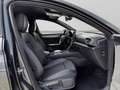 CUPRA Leon 1.5 eHybrid FACELIFT NAVI KAMERA LED LM18 Grau - thumbnail 4