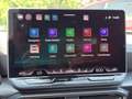 CUPRA Leon 1.5 eHybrid FACELIFT NAVI KAMERA LED LM18 Grau - thumbnail 19