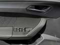 CUPRA Leon 1.5 eHybrid FACELIFT NAVI KAMERA LED LM18 Grau - thumbnail 8