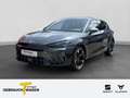 CUPRA Leon 1.5 eHybrid FACELIFT NAVI KAMERA LED LM18 Grau - thumbnail 1