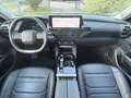 Citroen C5 X X 1.2 PureTech 130 EAT8 PLUS NAVI LEDER LED Schwarz - thumbnail 7